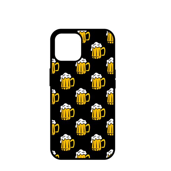 Momanio etui, iPhone 14, pint