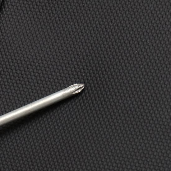 JP Batoh B03, 47*30*16~23 cm, černý