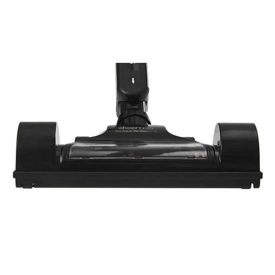 Deerma DX700 Pro usisavač, crni