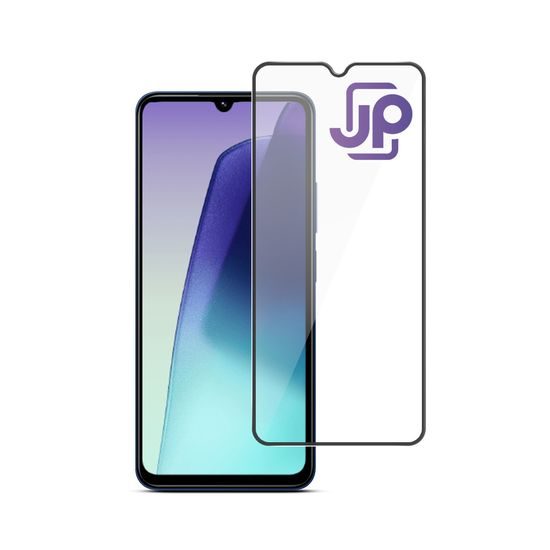 JP Easy Box 5D Edzett üveg, Xiaomi Redmi 14C
