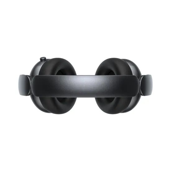 Joyroom J-Head Series JR-JH1 Ασύρματα Bluetooth Ακουστικά, Μαύρα