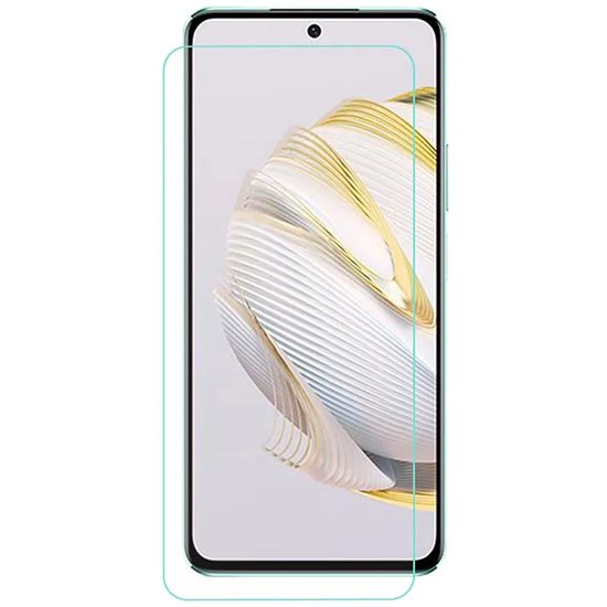 Huawei Nova 10 Displayschutz