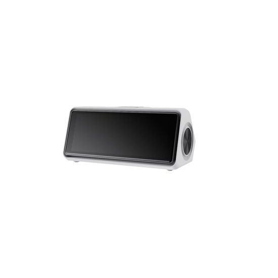 6,86" CarPlay zaslon za auto s bežičnim Apple CarPlay i Android Auto