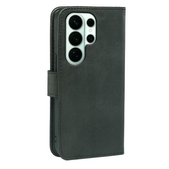 Μαγνητική Θήκη, Samsung Galaxy S26 Ultra, μαύρη