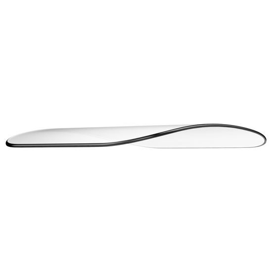 Spigen Elite Shield Ez Fit 2 ochranná skla, Apple Watch 10 / 11 (46 mm)