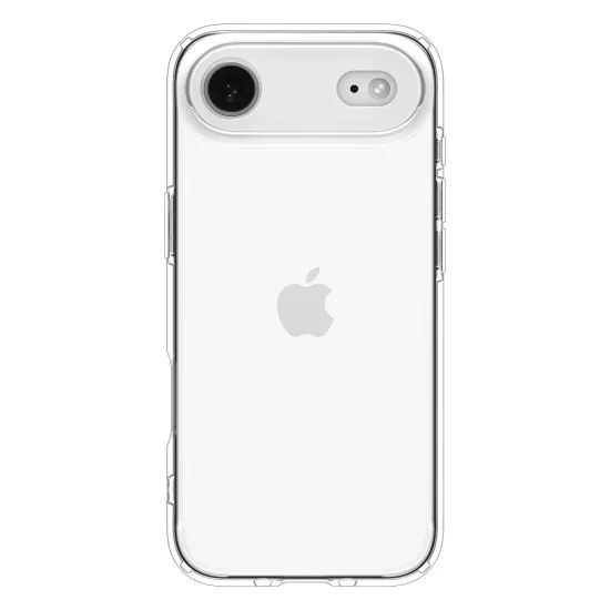 Spigen Ultra Hybrid θήκη κινητού, iPhone Air