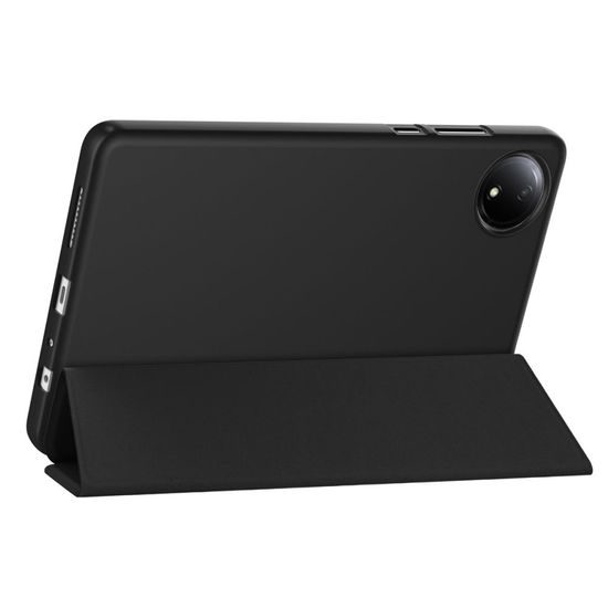 Θήκη Tech-Protect για Xiaomi Redmi Pad SE 8.7, μαύρη