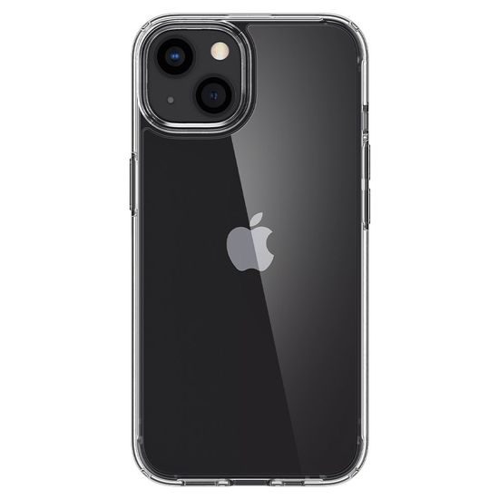 Spigen Ultra carcasă hibrid pentru mobil, iPhone 13
