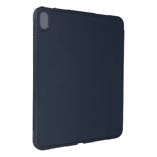 Maska, iPad 11" 2025 (11. gen.), tamno plava
