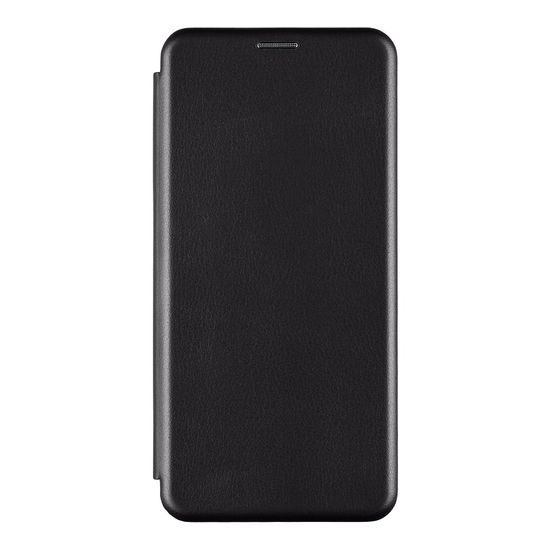 OBAL:ME Book Case za Samsung Galaxy A14 4G, crna