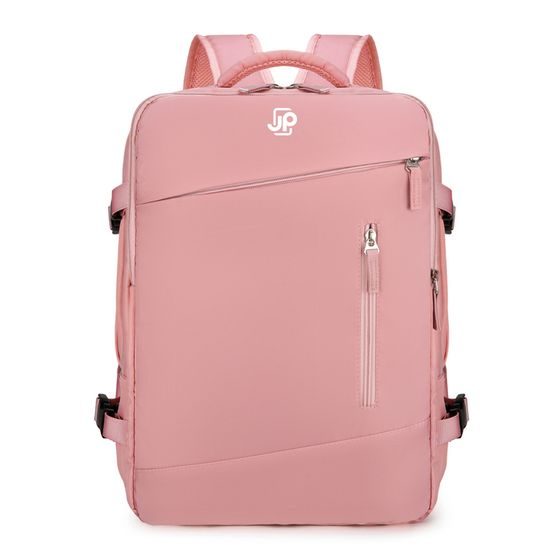 JP Batoh B11, 42*17*29 cm, ružový