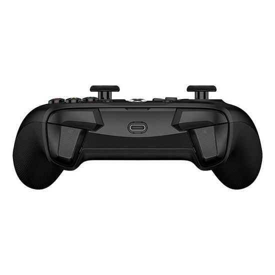 GameSir G7 HE vadu spēļu kontrolieris Xbox un PC – melns