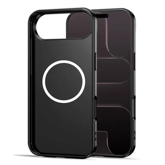 Tech-Protect Lamano MagSafe θήκη, iPhone Air, panther