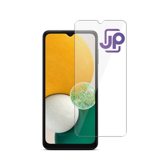 JP 2,5D Tvrdené sklo, Samsung Galaxy A13
