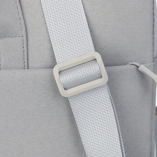 JP Torba B19, 28*40*4 cm, ružičasta