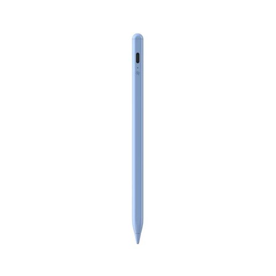 JP Stylus Uni dotykové pero pre chytré telefóny a tablety, modré