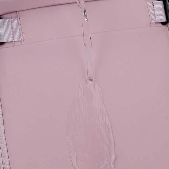 JP Batoh B14, 40*20*25 cm, zelený