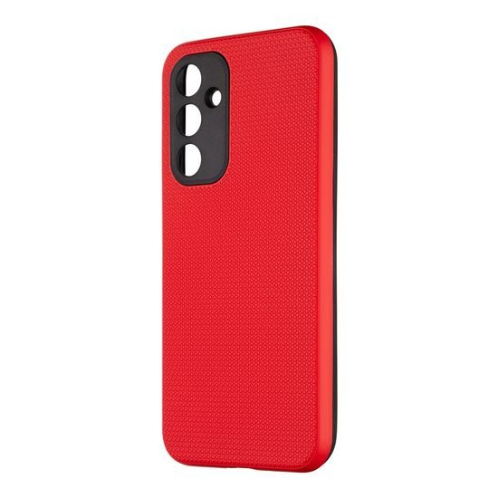 COVER:ME NetShield védőburkolat Samsung Galaxy A54 5G, piros