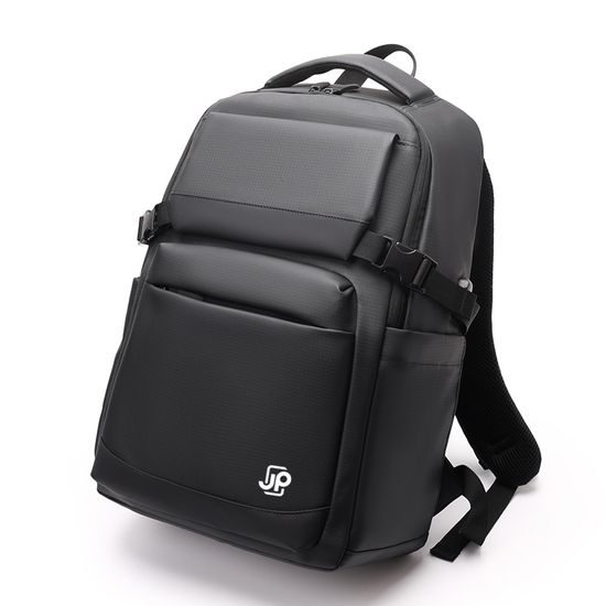JP Batoh B01, 48*32*16 cm, černý