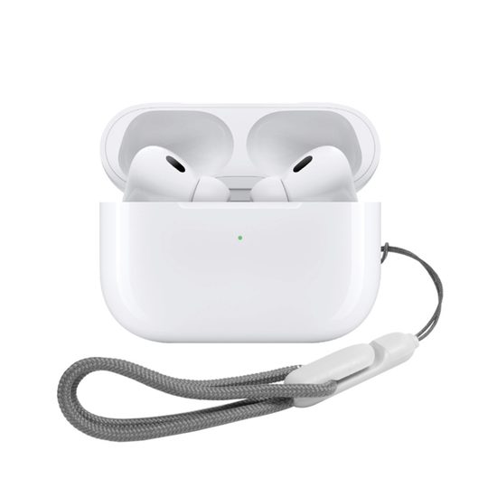 Dudao U5NC Bežične slušalice s ANC + ENC i Bluetooth 6.0