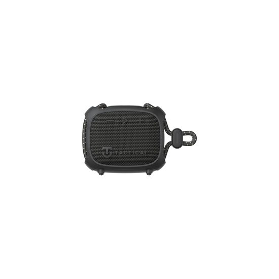 Tactical StrikeBase Bullhorn, εξωτερικό ηχείο Bluetooth