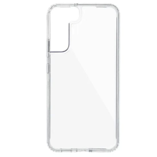 Samsung Galaxy A53 5G Transparente Hülle