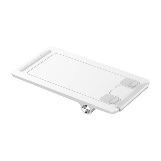 LDNIO MG06 Tischhalterung für Handy, weiß