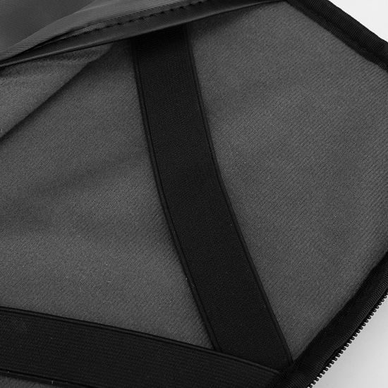 JP Batoh B04, 43*30*21 cm, černý