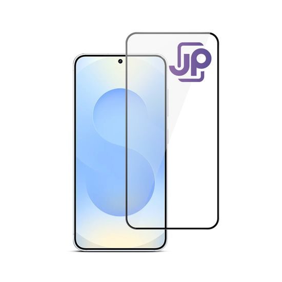 JP Easy Box 5D Zaštitno kaljeno staklo, Samsung Galaxy S26