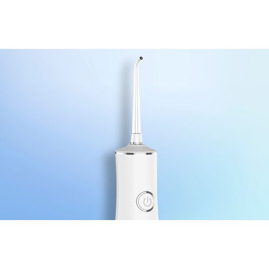 Seago SG-8001 Ústna sprcha, biela