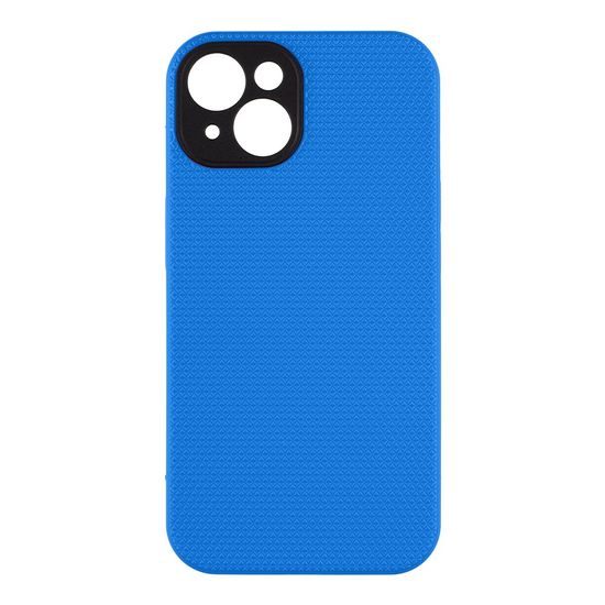 OBAL:ME NetShield Kryt iPhone 14, modrý