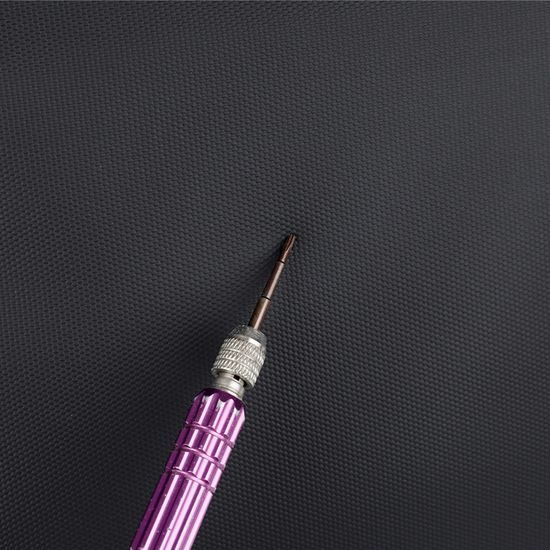 JP Nahrbtnik B13, 39*25*18~24 cm, črn