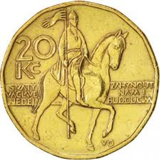 Φιλοδώρημα συσκευαστών