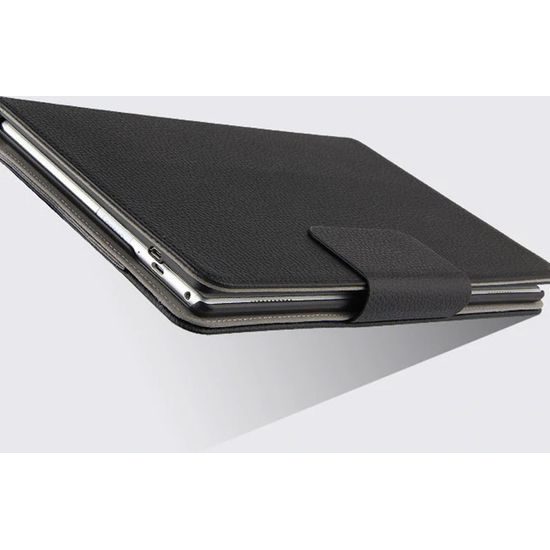 Husă cu tastatură pentru Lenovo M10 10.1 TB-X306