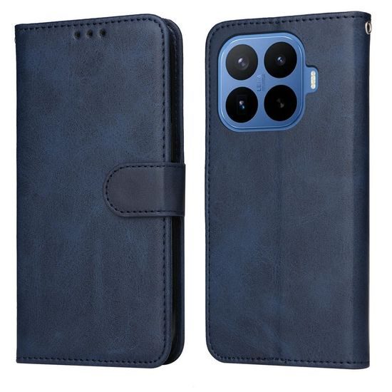 Magnet Case, Xiaomi 17T Pro, μπλε