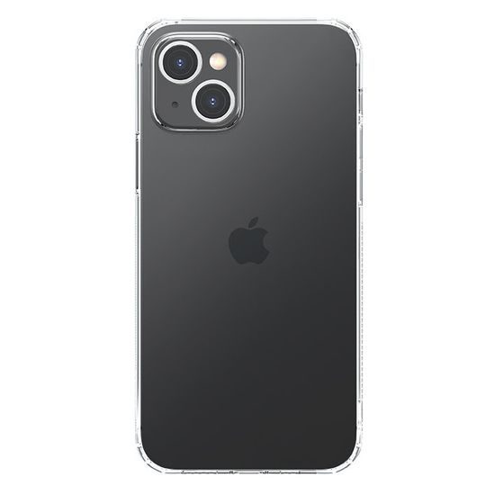 Joyroom T Case transparente Hülle, iPhone 13 Pro