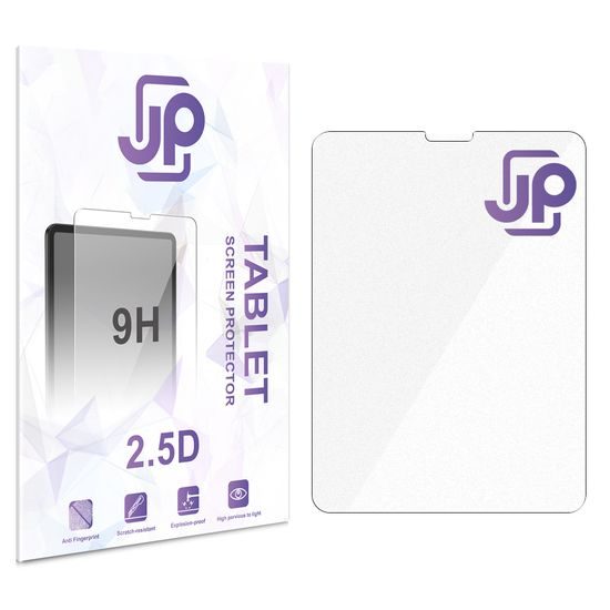 JP papír-üveg, iPad Pro 11 (2018/2020/2021/2022)/Air 10.9 (2020/2022)