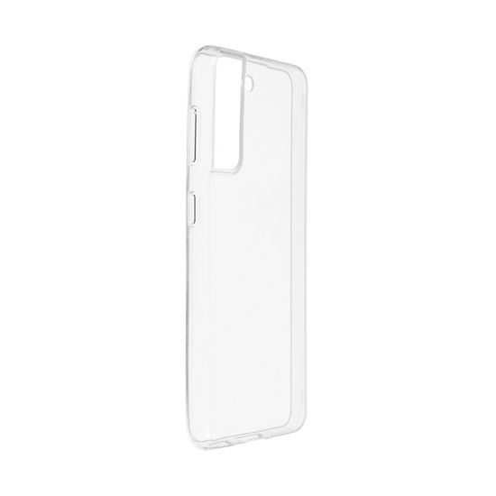 Samsung Galaxy A33 5G Husă transparentă