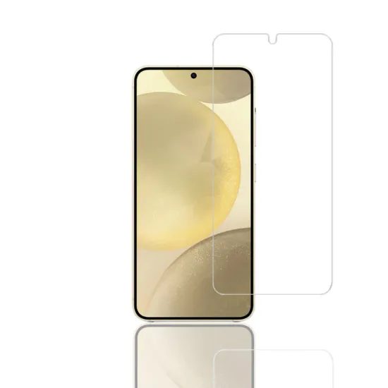 Samsung Galaxy S24 FE Displayschutz
