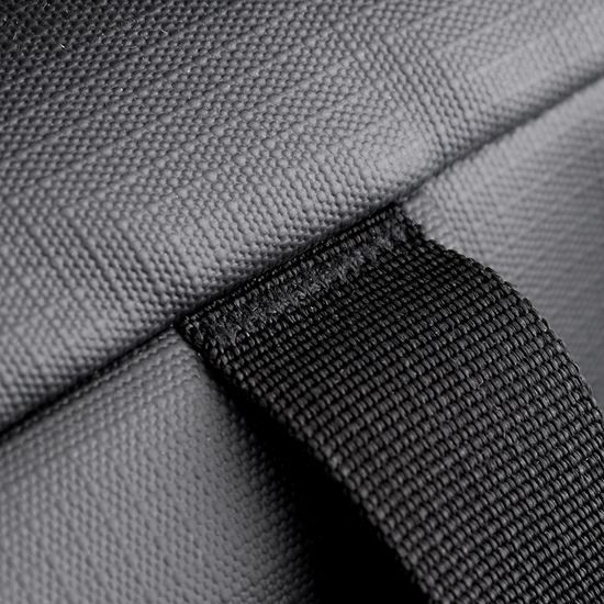 JP Batoh B02, 48*32*16 cm, černý