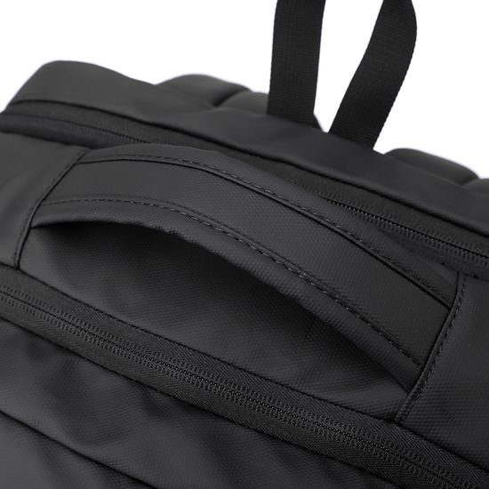 JP Batoh B07, 43*29*16 cm, černý