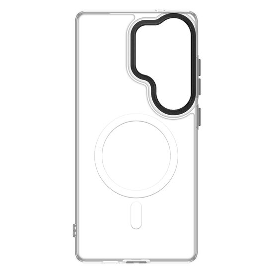 Tactical MagForce kryt 2.0, Samsung Galaxy S26 Ultra, černý