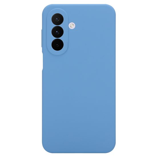 Samsung Galaxy A27 5G ümbris – Tactical Velvet Smoothie – sinine