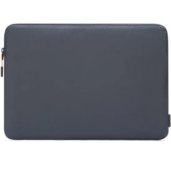 Pipetto Sleeve προστατευτική θήκη για laptop 15"/16", μπλε