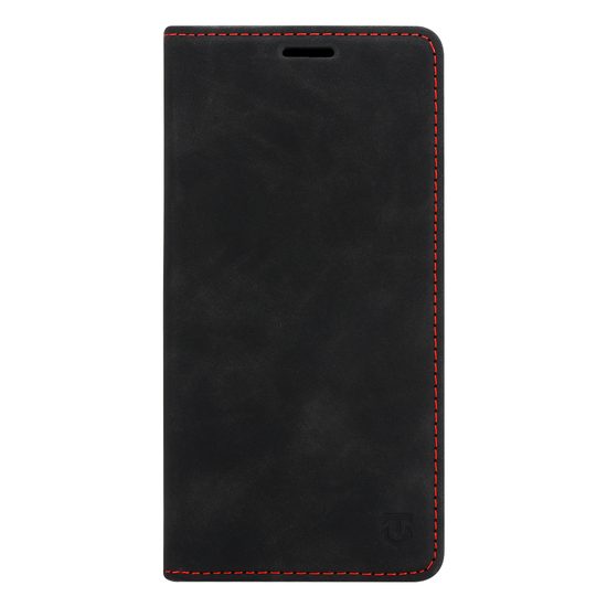 Tactical Xproof maska, Motorola Moto G57 Power, crna