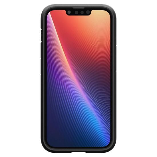 Spigen Tough Armor MagSafe Θήκη, iPhone 16e