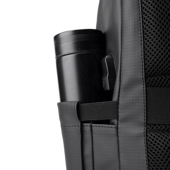 JP Batoh B02, 48*32*16 cm, černý