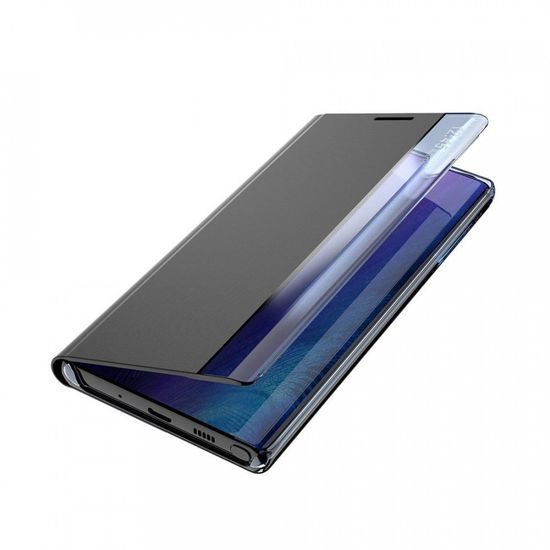 Sleep case Xiaomi Poco M3 / Redmi 9T, modré
