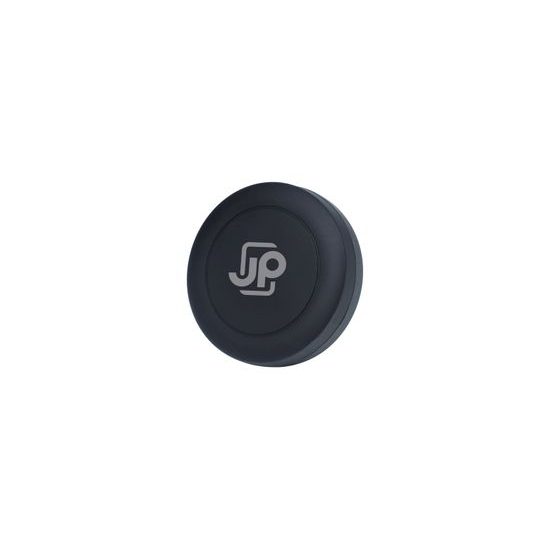 JP držák do ventilační mřížky auta CH03, černý