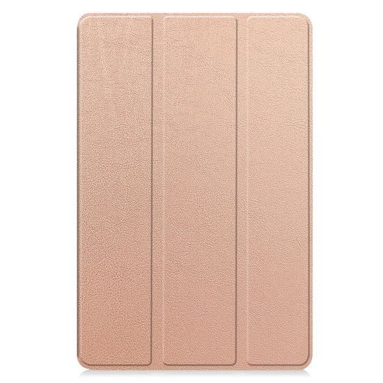 Techsuit FoldPro, Xiaomi Redmi Pad 2 Pro, Rose Gold
